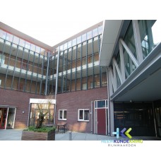 Pannerden Schoolstraat 3 tm 95 Coll. Vrijleve